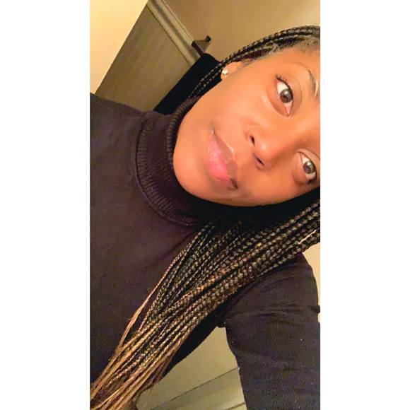 sbraxton20